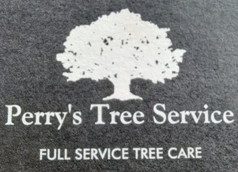 Perry's Tree Service